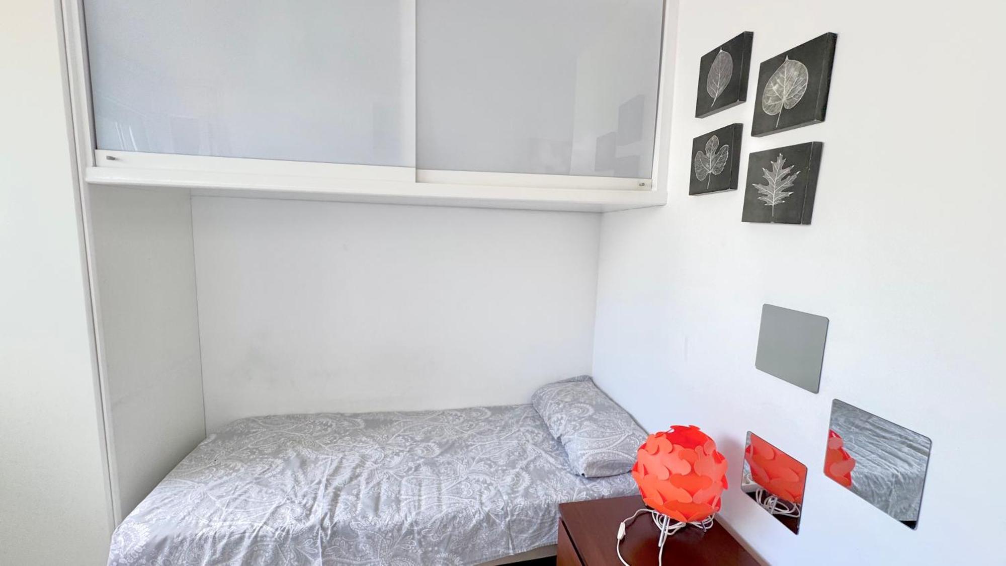 Elegance - Vacaciones Y Bienestar Apartment Дения Екстериор снимка