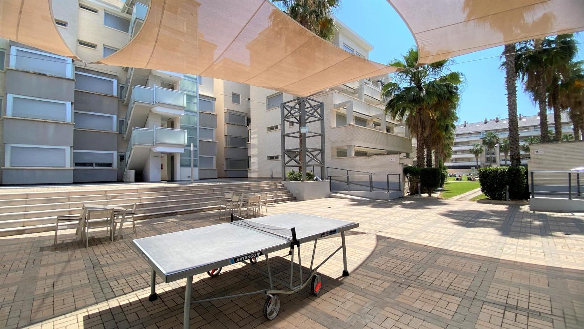 Elegance - Vacaciones Y Bienestar Apartment Дения Екстериор снимка